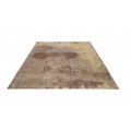 Designový koberec 160x240cm Sand