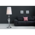 Luxusní stojací lampa Lucie 160cm