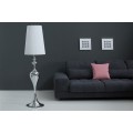 Luxusní stojací lampa Lucie 160cm