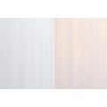 Luxusní stojací lampa Lucie 160cm