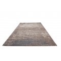 Luxusní designový koberec Abstract s moderním industriálním motivem 240cm