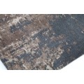 Luxusní designový koberec Abstract s moderním industriálním motivem 240cm