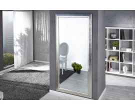 Designové moderní zrcadlo Espejo II 180cm STRIEBORN é