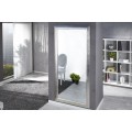 Designové moderní zrcadlo Espejo II 180cm STRIEBORN é