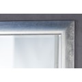 Designové moderní zrcadlo Espejo II 180cm STRIEBORN é