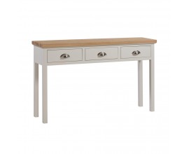 Produkt A3261