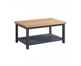 Produkt A3272