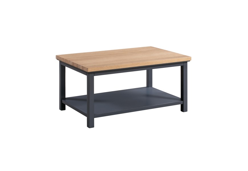 Produkt A3272
