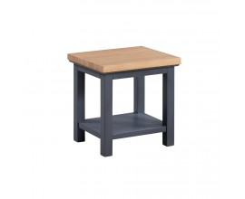 Produkt A3271