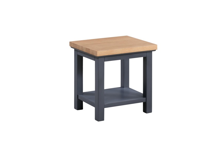 Produkt A3271