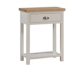 Produkt A3259