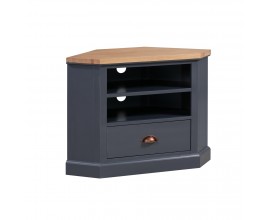Produkt A3270