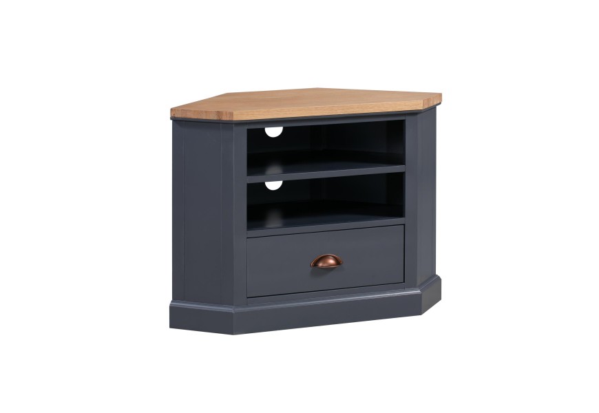 Produkt A3270