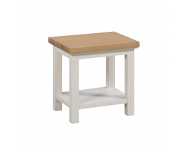 Produkt A3257