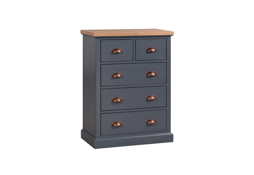 Produkt A3267
