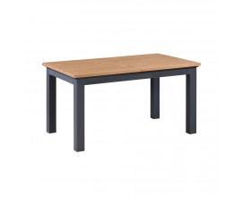 Produkt A3263