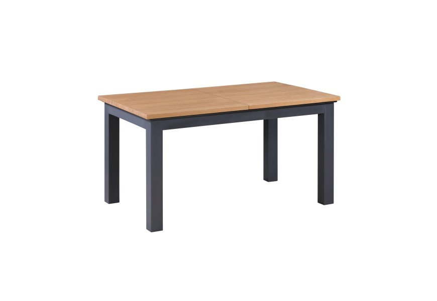 Produkt A3263