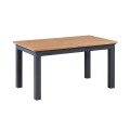 Produkt A3263
