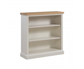 Produkt A3254