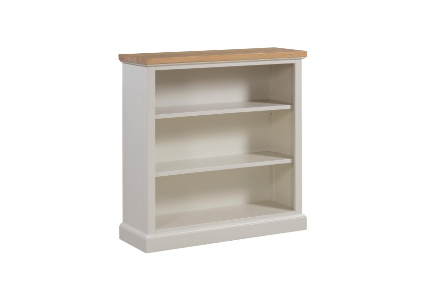 Produkt A3254