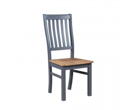 Produkt A3262