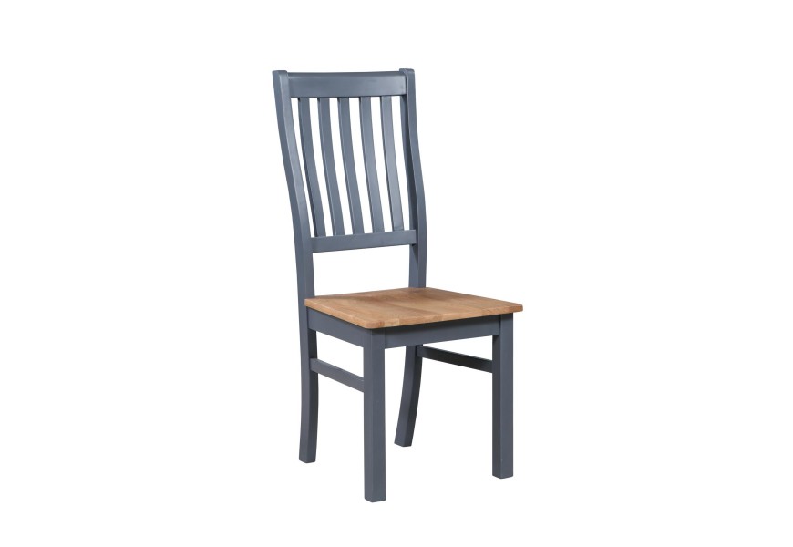 Produkt A3262
