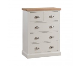 Produkt A3247