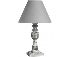 Arles Table Lamp