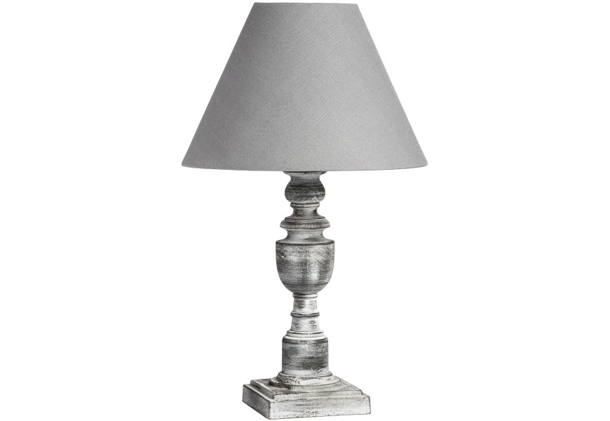 Arles Table Lamp