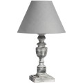 Arles Table Lamp