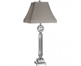 Kensington Large Table Lamp