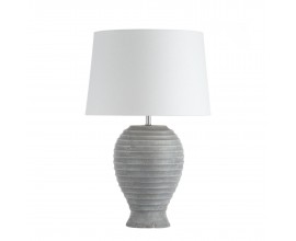 Napoli Table Lamp