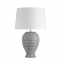 Napoli Table Lamp