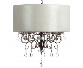 Darcie  Hanging Chandelier
