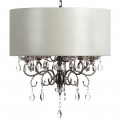 Darcie  Hanging Chandelier