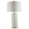 Odette Ceramic Table Lamp