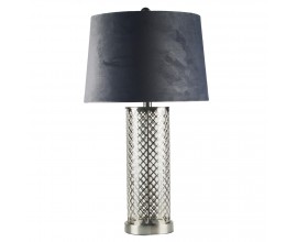 Luxusní stolní lampa SERENA 71cm