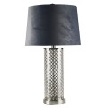 Luxusní stolní lampa SERENA 71cm