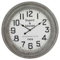 Waverley Railway Station Large Clock