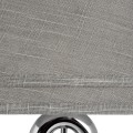 Kensington Large Table Lamp