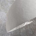 Designová závěsná lampa Glow 50cm