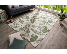 Stylový koberec Tropical