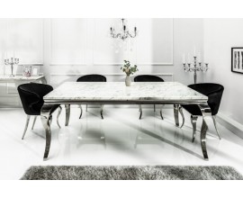Luxusní jídelní stůl Modern Barock 200cm