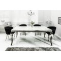 Luxusní jídelní stůl Modern Barock 200cm