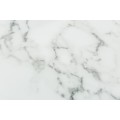 Luxusní jídelní stůl Modern Barock 200cm