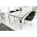 Luxusní jídelní stůl Modern Barock 200cm