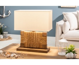 Designová stolní lampa Countryside III