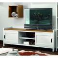 Stylový TV stolek VERONA 180cm