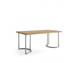Designový jídelní stůl CLARA 160cm