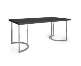 Designový jídelní stůl CLARA 180cm